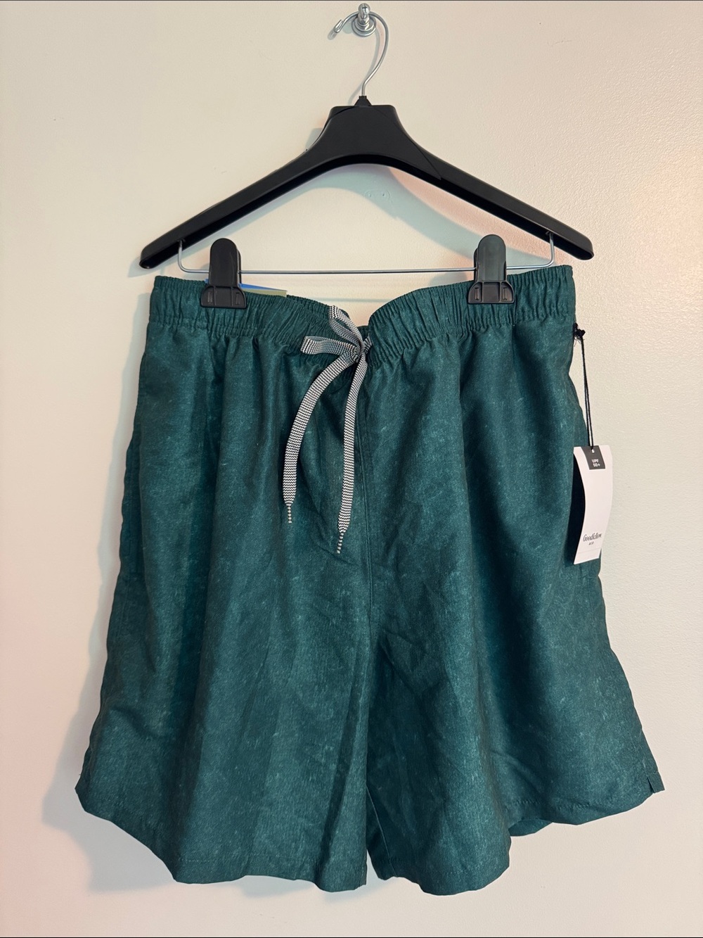 Goodfellow & Co Swim Trunks